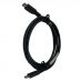 USB-C to USB-C Cable
