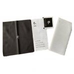 Screen Protector for EM45