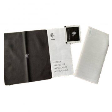 Screen Protector for EM45