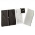 Screen Protector for EM45
