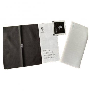EM45 Screen Protectors (pack of 10)
