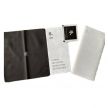 EM45 Screen Protectors (pack of 10)