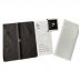 EM45 Screen Protectors (pack of 10)