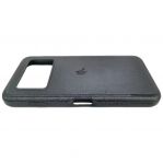 Protective Case EM45