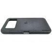 Protective Case EM45