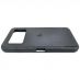 Protective Case EM45