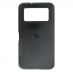 Protective Case EM45