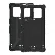 Mobilis Black Protech Case for EM45