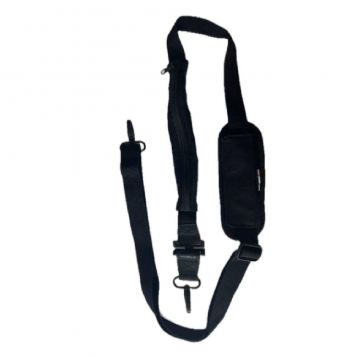 Universal Mobilis Shoulder Strap for EM45