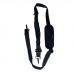 Universal Mobilis Shoulder Strap for EM45
