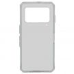 Robust Transparent Case Mobilis Origine for EM45