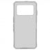Robust Transparent Case Mobilis Origine for EM45