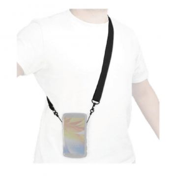 Universal Mobilis Shoulder Strap for EM45
