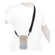 Universal Mobilis Shoulder Strap for EM45