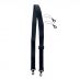 Universal Mobilis Shoulder Strap for EM45