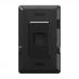 Interactive kiosk KC50 - KC50E22-G0A200-A6