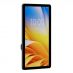 Interactive kiosk KC50 - KC50E22-G0A200-A6