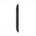 Interactive Kiosk KC50 - KC50E15-G0A200-A6