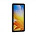 Interactive Kiosk KC50 - KC50E15-G0A200-A6