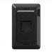 Interactive Kiosk KC50 - KC50E15-G0A200-A6