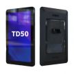 Interactive Kiosk TD50 - TD50-15F00