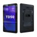 Interactive Kiosk TD50 - TD50-15F00