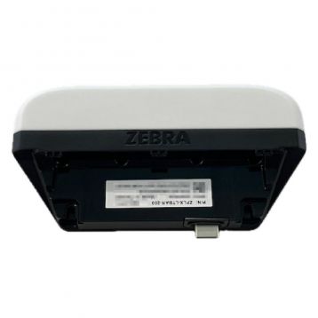 Z-FLEX LIGHT BAR