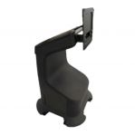 Stand with base for KC50