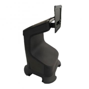 Stand with base for KC50