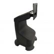 Stand with base for KC50