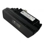 SCANNER Z-FLEX