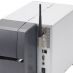 ZEBRA ZT231 - 203 dpi - INDUSTRIAL RFID PRINTER
