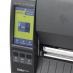 ZEBRA ZT231 - 300 dpi - INDUSTRIAL RFID PRINTER