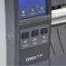 ZEBRA ZT231 - 300 dpi - INDUSTRIAL RFID PRINTER