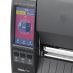 ZEBRA ZT231 - 300 dpi - INDUSTRIAL RFID PRINTER