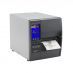 ZEBRA ZT231 - 300 dpi - INDUSTRIAL RFID PRINTER