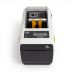 ZEBRA ZD411D - 203 dpi - Desktop printer HEALTHCARE Ethernet