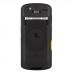 ZEBRA TC53e Terminal - TC530E-0T1E6B1B00-A6