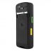 ZEBRA TC53e Terminal - TC530E-0T1E6B1B00-A6