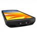 ZEBRA TC53e Terminal - TC530E-0T1E6B1B00-A6