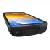 ZEBRA TC53e Terminal - TC530E-0T1E6B1B00-A6