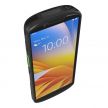 ZEBRA TC53e Terminal - TC530E-0T1K6B1000-A6