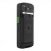 ZEBRA TC58e Terminal - TC58BE-3T1J6B1A80-A6