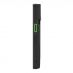 ZEBRA TC58e Terminal - TC58BE-3T1E1B1A80-A6