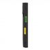 ZEBRA TC58e Terminal - TC58BE-3T1E6B1A80-A6