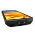 ZEBRA TC58e Terminal - TC58BE-3T1J6B1A80-A6