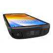ZEBRA TC58e Terminal - TC58BE-3T1J6B1A80-A6