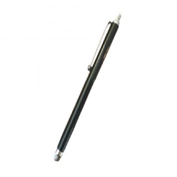 Fibre Tip Stylus – Pack of 3