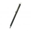 Fibre Tip Stylus – Pack of 3