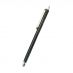 Fibre Tip Stylus – Pack of 3